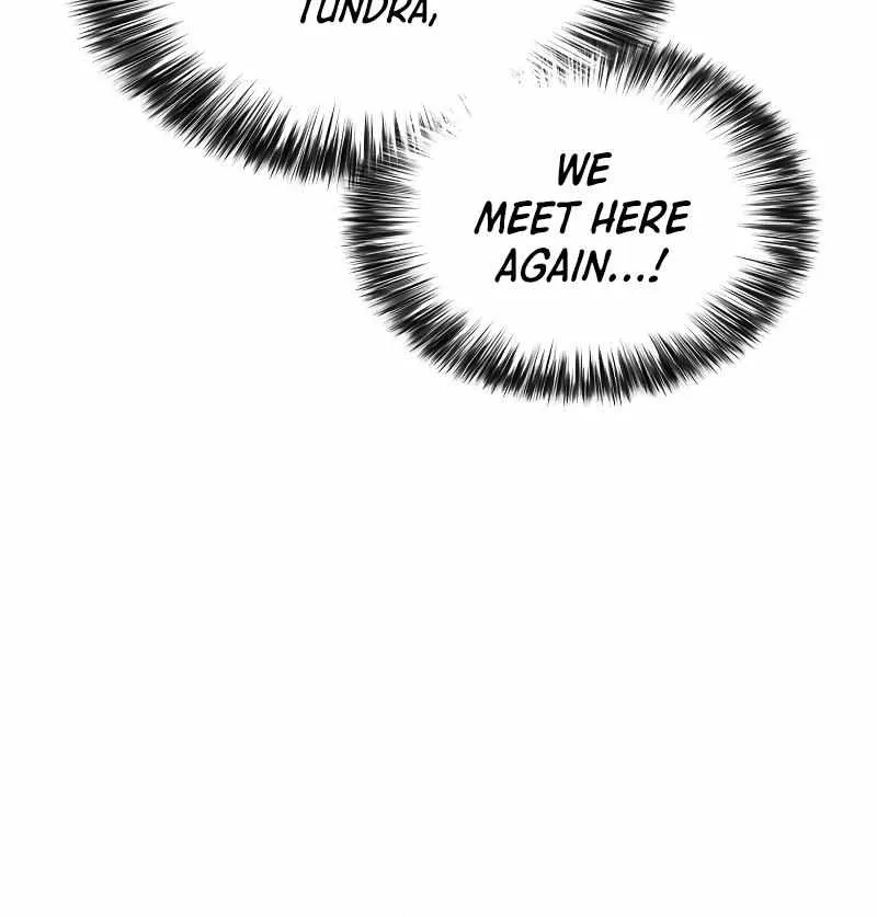 Read Solo Max-Level Newbie chapter 98 image 79 on Lezhin