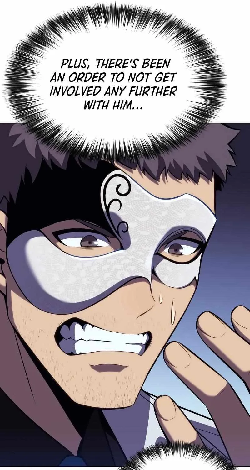 Read Solo Max-Level Newbie chapter 98 image 80 on Lezhin