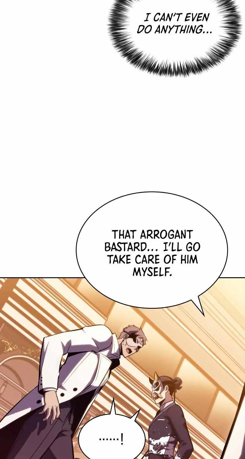 Read Solo Max-Level Newbie chapter 98 image 81 on Lezhin