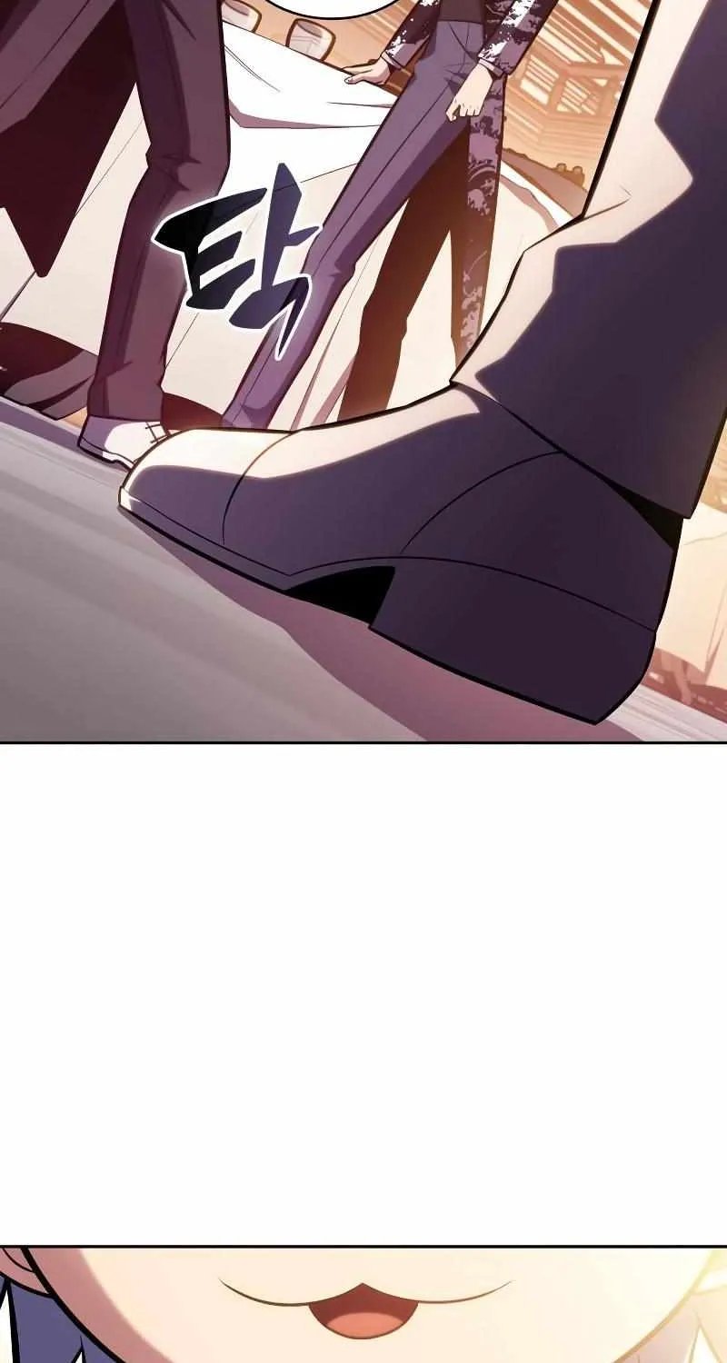 Read Solo Max-Level Newbie chapter 98 image 82 on Lezhin