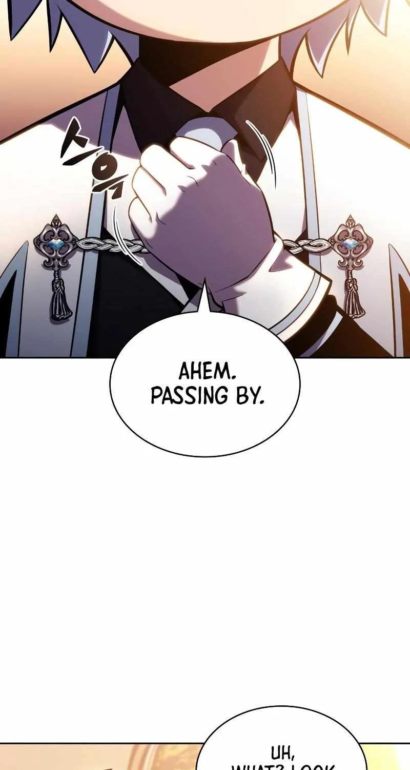 Read Solo Max-Level Newbie chapter 98 image 83 on Lezhin