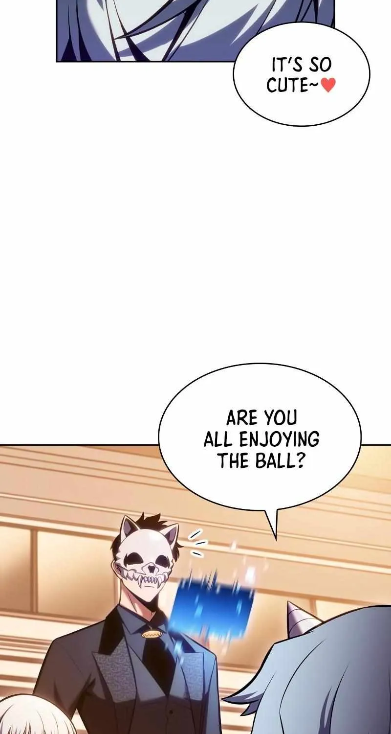 Read Solo Max-Level Newbie chapter 98 image 86 on Lezhin