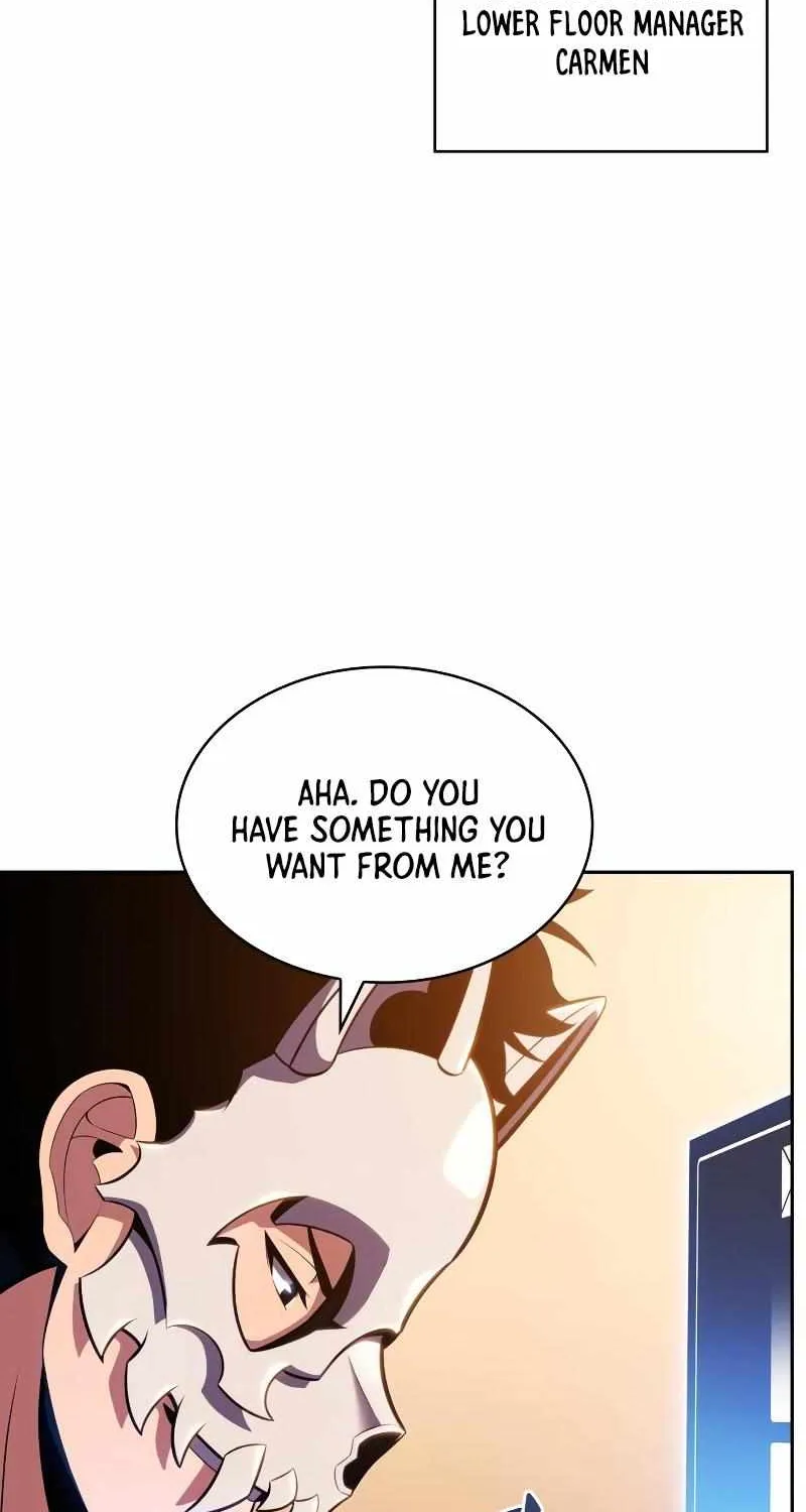 Read Solo Max-Level Newbie chapter 98 image 89 on Lezhin