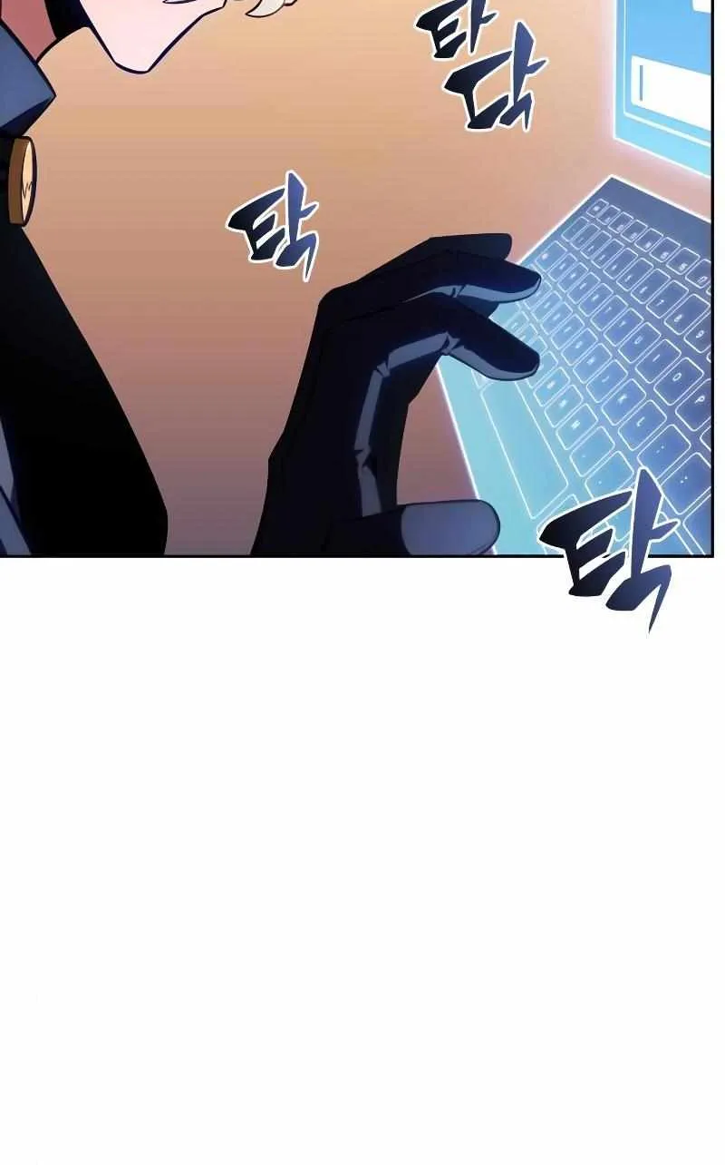 Read Solo Max-Level Newbie chapter 98 image 90 on Lezhin