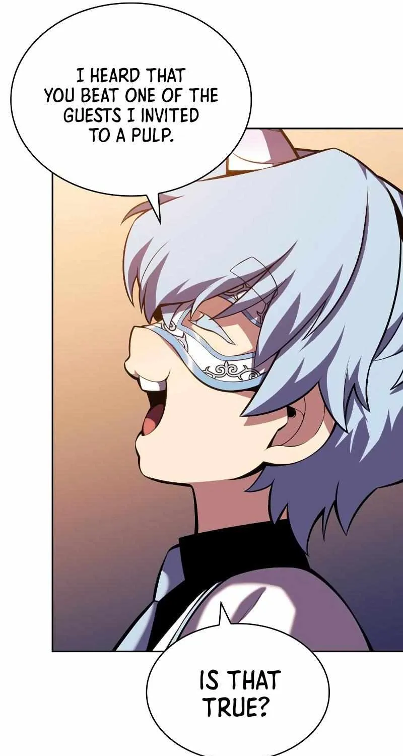Read Solo Max-Level Newbie chapter 98 image 91 on Lezhin