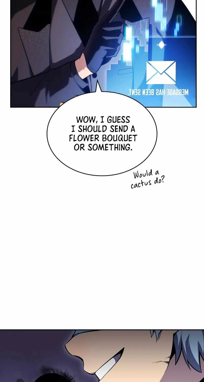 Read Solo Max-Level Newbie chapter 98 image 93 on Lezhin