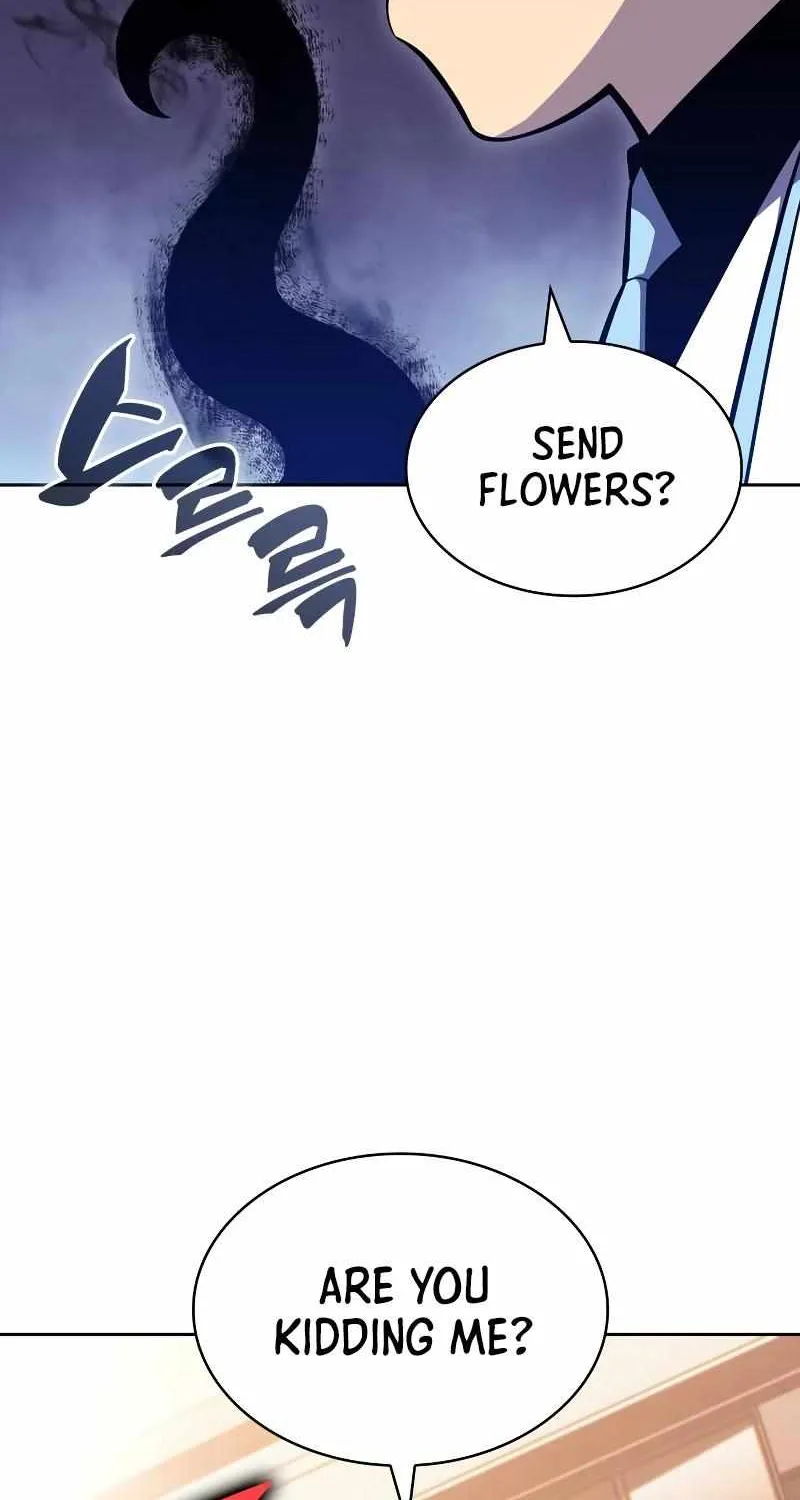 Read Solo Max-Level Newbie chapter 98 image 94 on Lezhin
