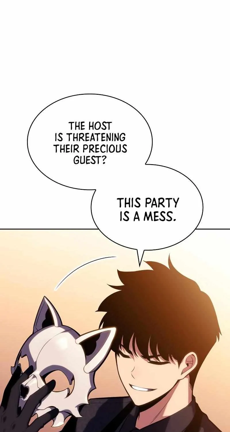 Read Solo Max-Level Newbie chapter 98 image 97 on Lezhin