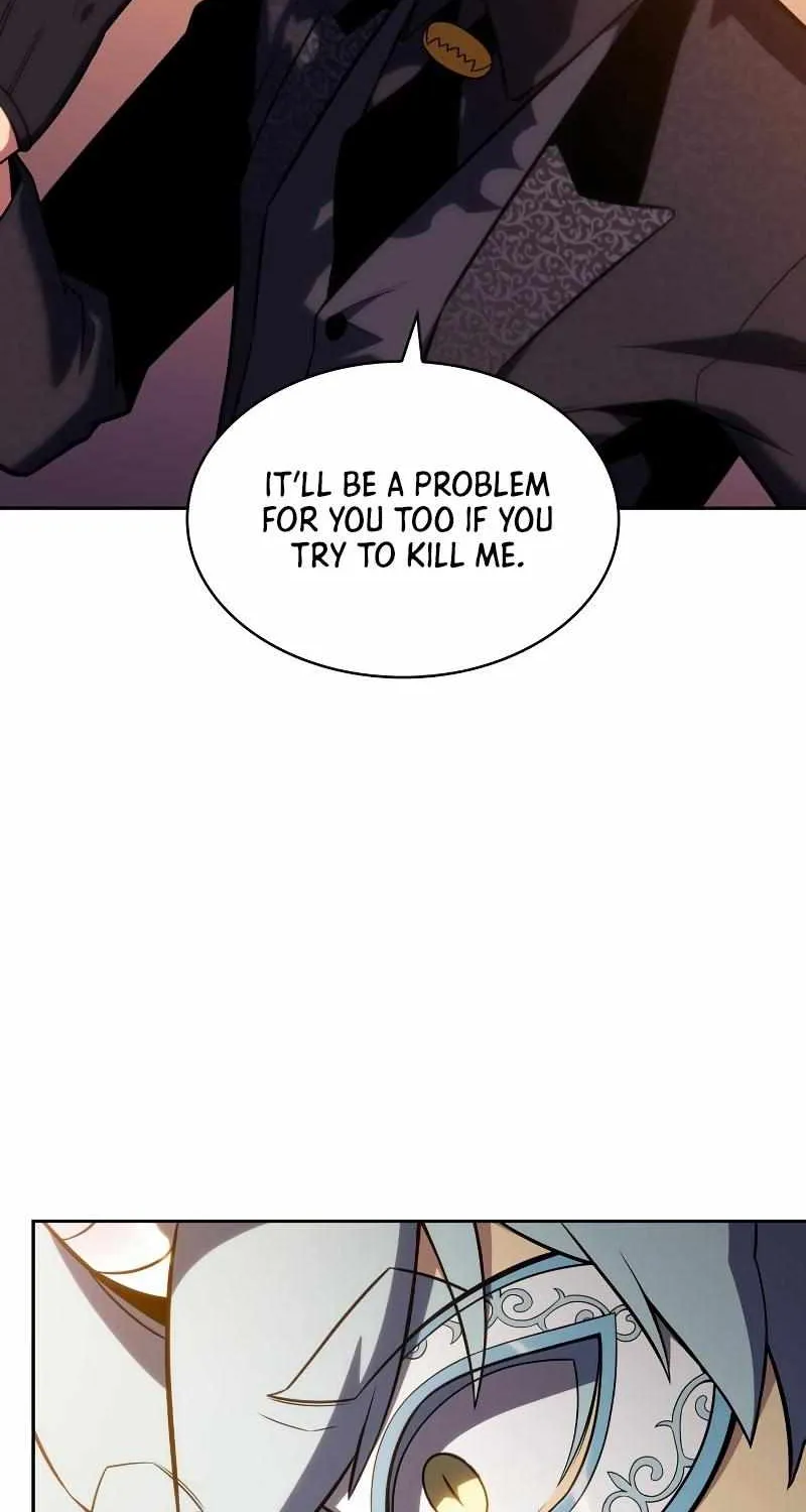 Read Solo Max-Level Newbie chapter 98 image 98 on Lezhin
