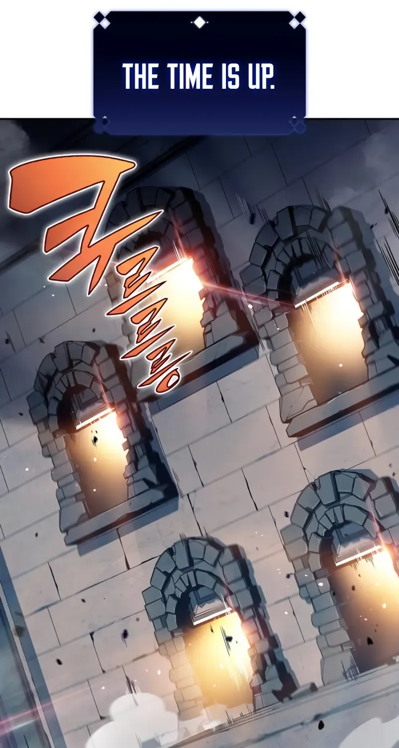 Read Solo Max-Level Newbie chapter 99 image 102 on Lezhin