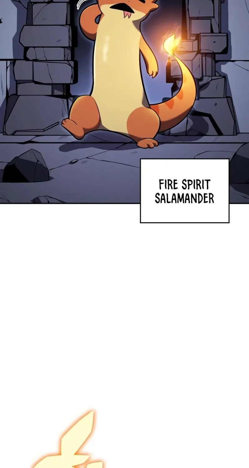 Read Solo Max-Level Newbie chapter 99 image 106 on Lezhin