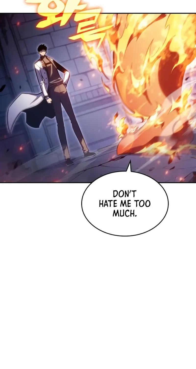 Read Solo Max-Level Newbie chapter 99 image 107 on Lezhin