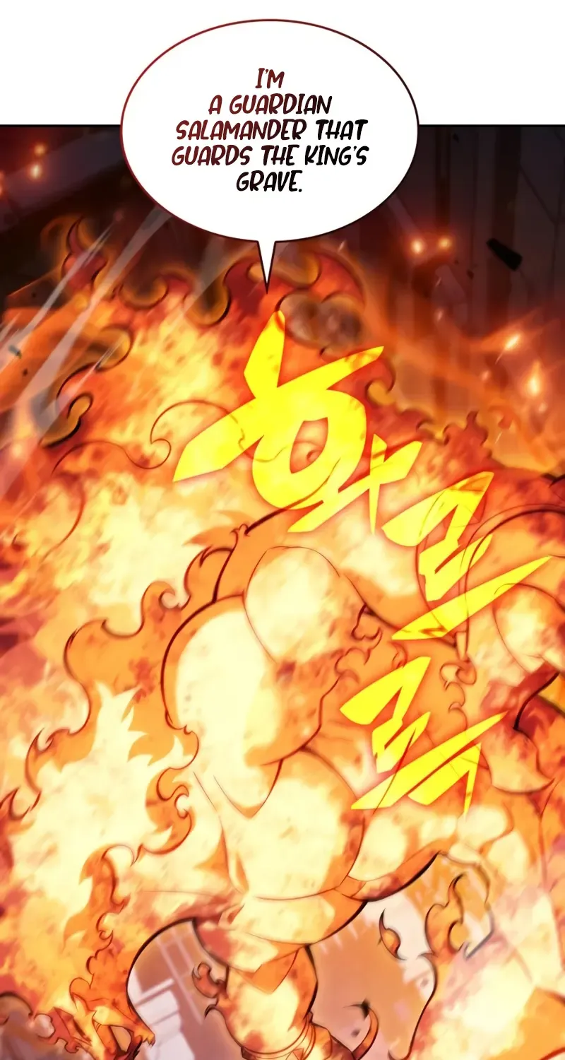 Read Solo Max-Level Newbie chapter 99 image 108 on Lezhin