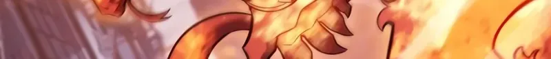 Read Solo Max-Level Newbie chapter 99 image 109 on Lezhin