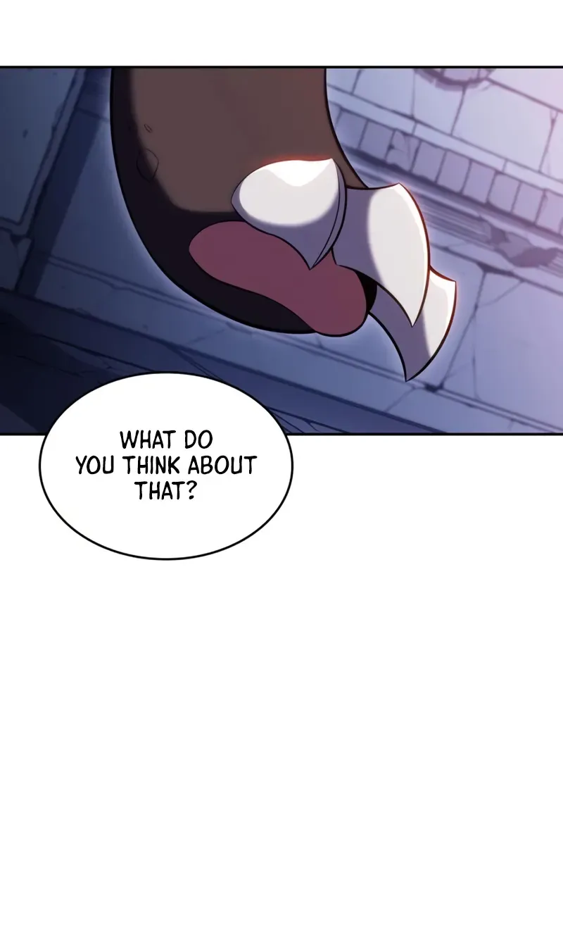 Read Solo Max-Level Newbie chapter 99 image 112 on Lezhin