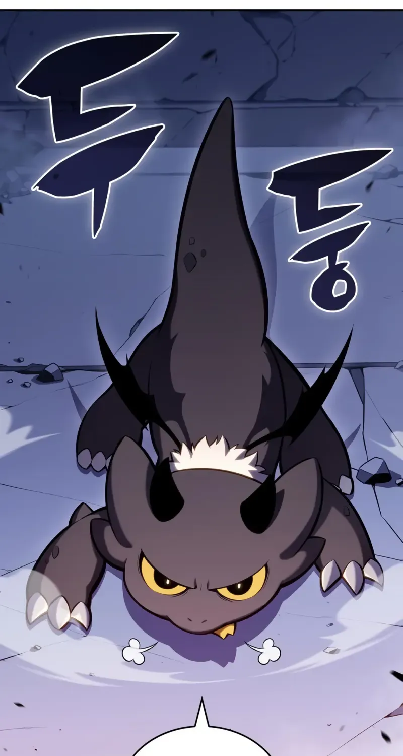 Read Solo Max-Level Newbie chapter 99 image 113 on Lezhin