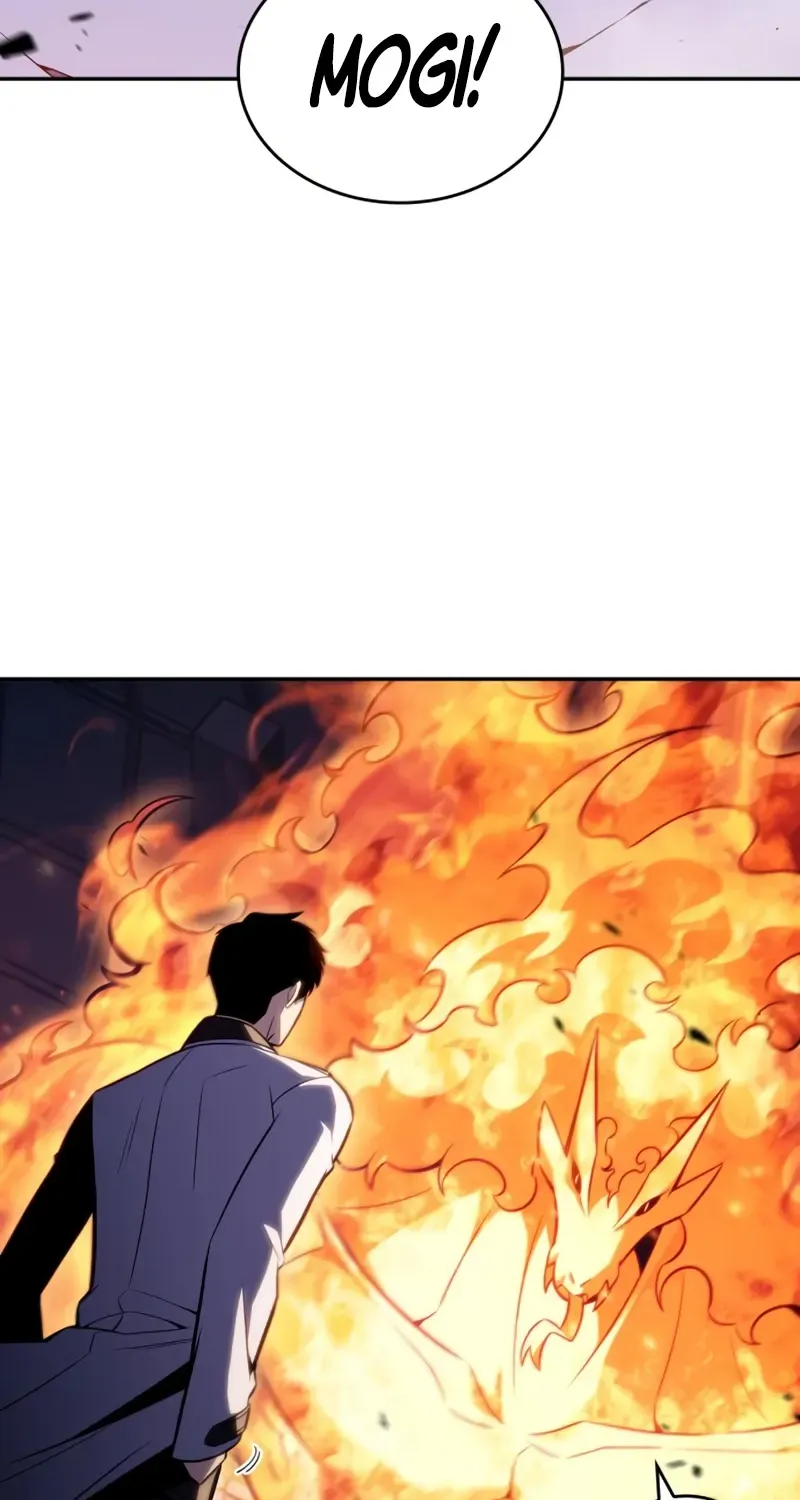 Read Solo Max-Level Newbie chapter 99 image 114 on Lezhin
