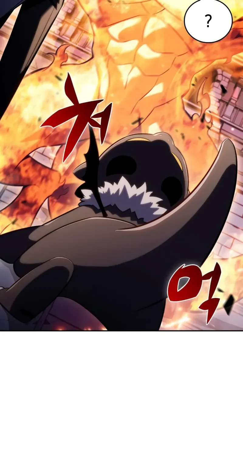 Read Solo Max-Level Newbie chapter 99 image 115 on Lezhin