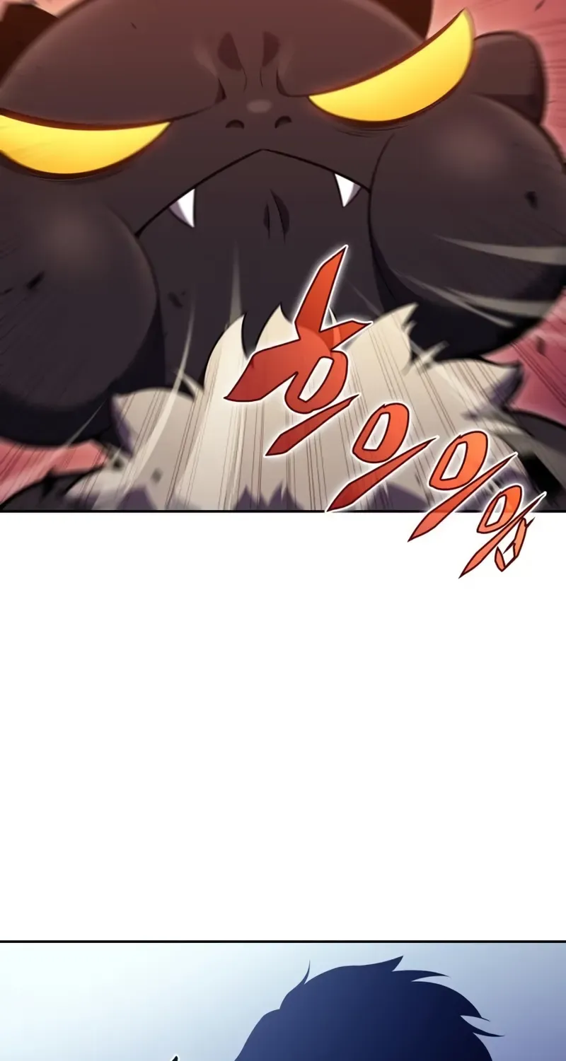 Read Solo Max-Level Newbie chapter 99 image 117 on Lezhin