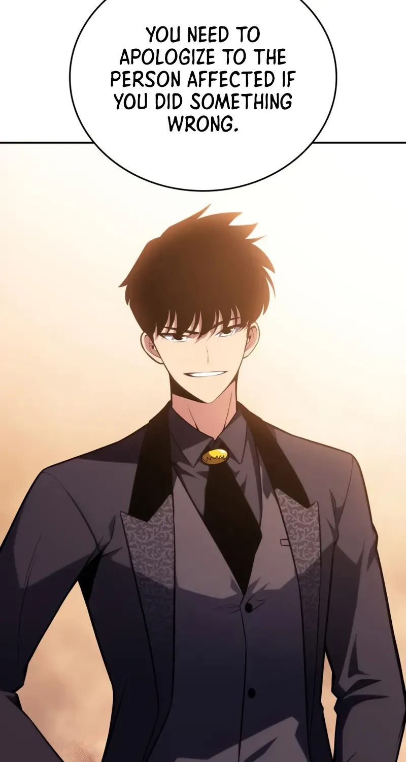 Read Solo Max-Level Newbie chapter 99 image 12 on Lezhin