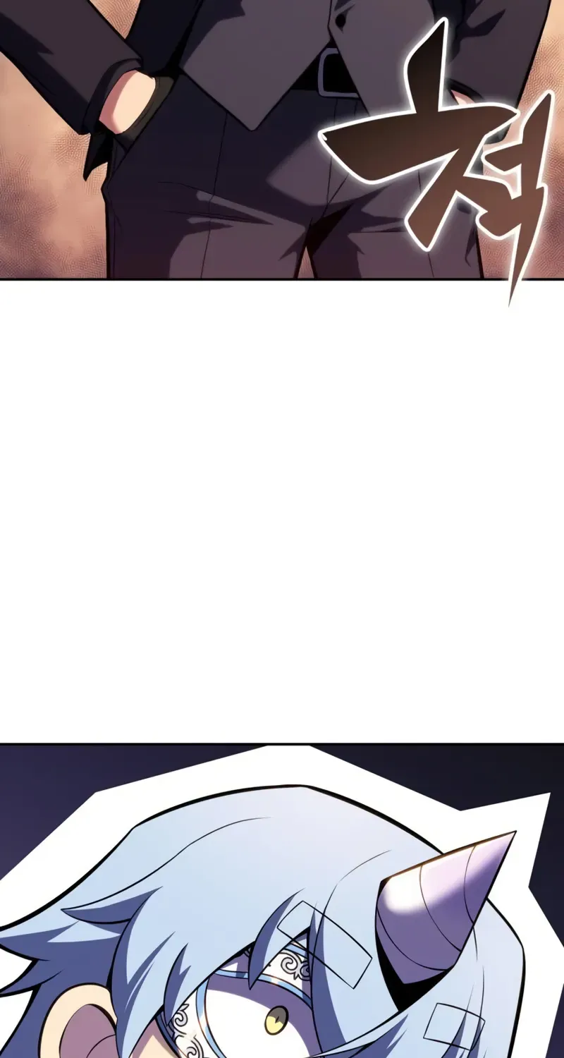 Read Solo Max-Level Newbie chapter 99 image 13 on Lezhin
