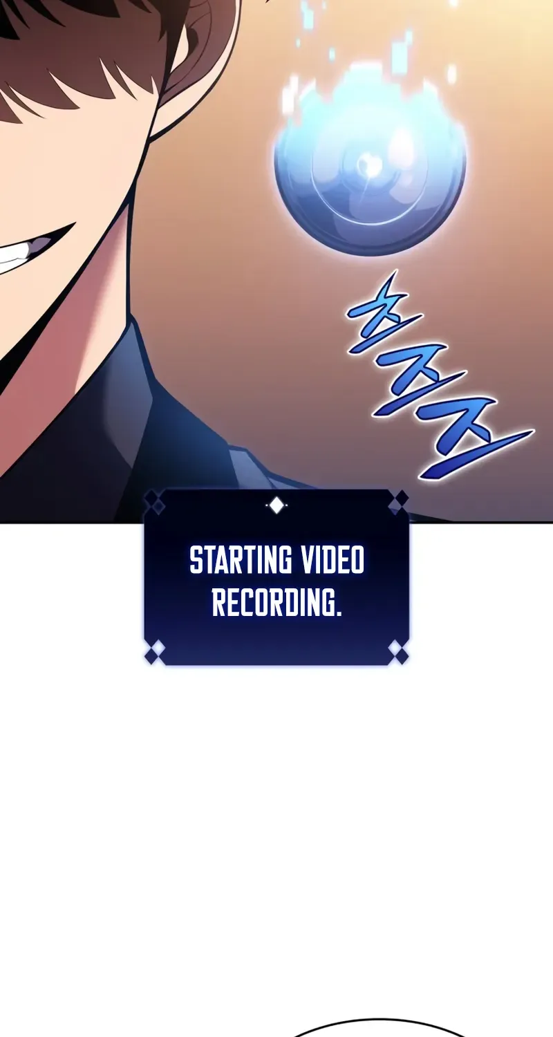Read Solo Max-Level Newbie chapter 99 image 16 on Lezhin