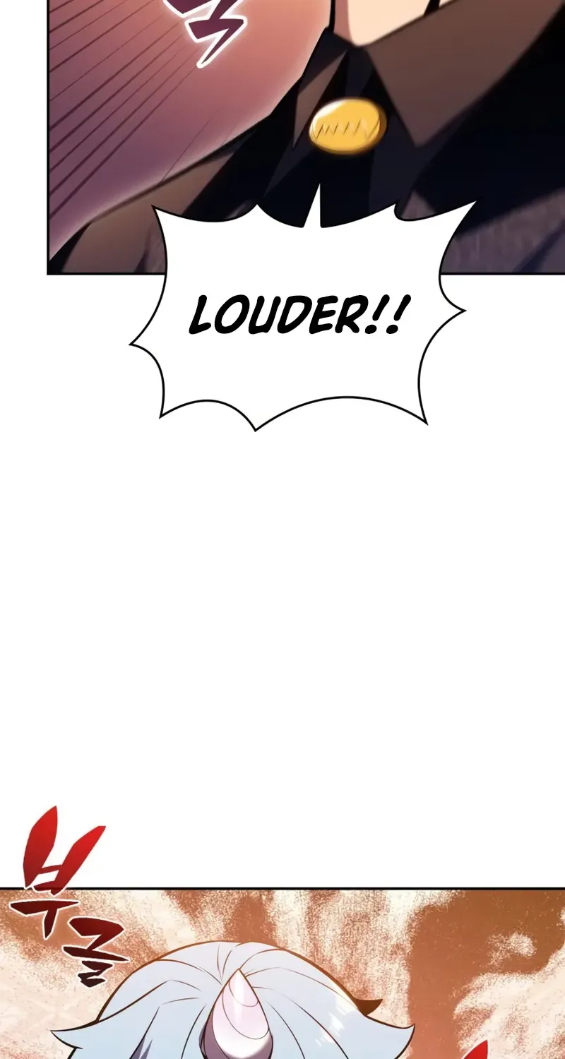 Read Solo Max-Level Newbie chapter 99 image 23 on Lezhin