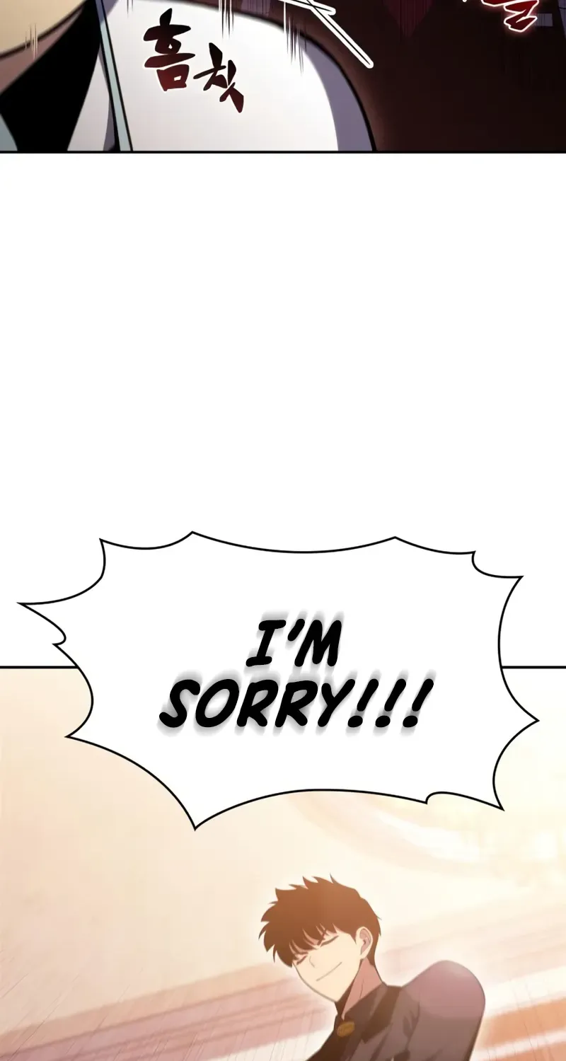 Read Solo Max-Level Newbie chapter 99 image 26 on Lezhin