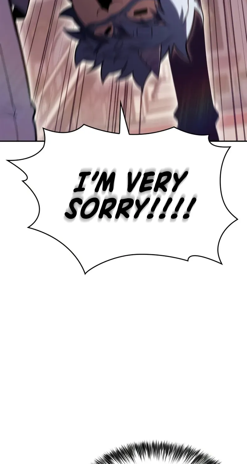 Read Solo Max-Level Newbie chapter 99 image 28 on Lezhin