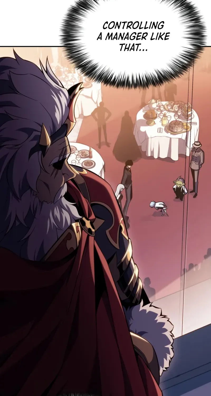 Read Solo Max-Level Newbie chapter 99 image 29 on Lezhin