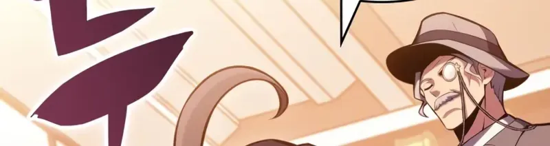Read Solo Max-Level Newbie chapter 99 image 3 on Lezhin