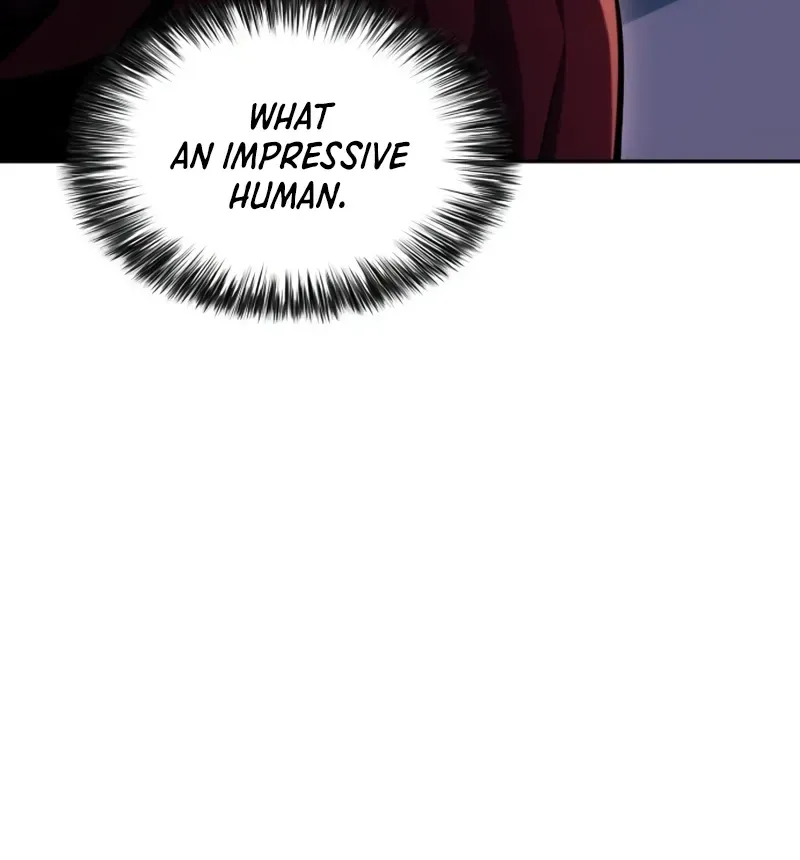Read Solo Max-Level Newbie chapter 99 image 30 on Lezhin