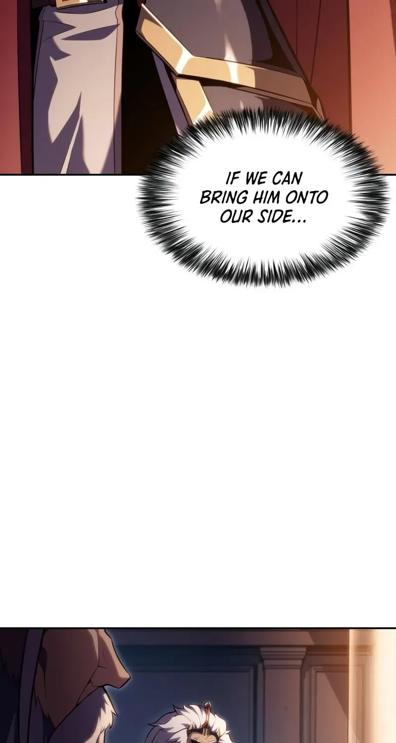 Read Solo Max-Level Newbie chapter 99 image 32 on Lezhin