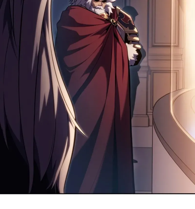 Read Solo Max-Level Newbie chapter 99 image 33 on Lezhin