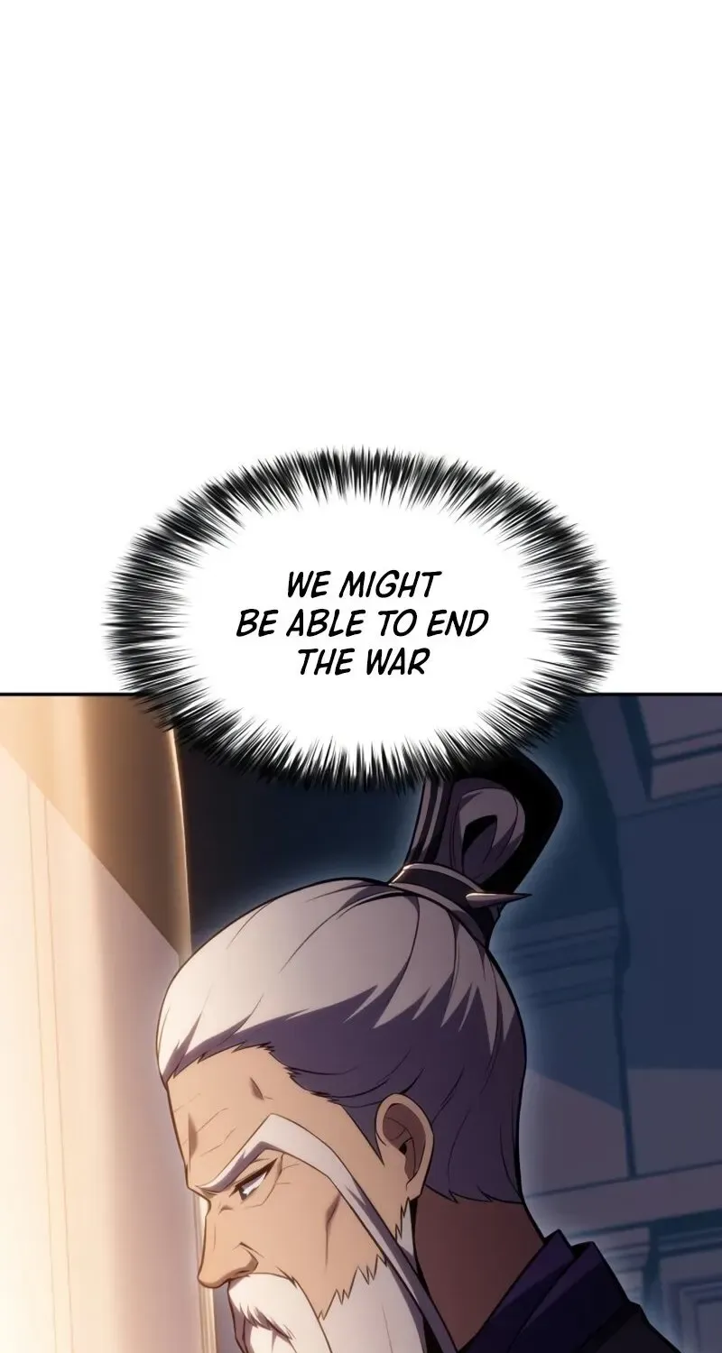 Read Solo Max-Level Newbie chapter 99 image 34 on Lezhin