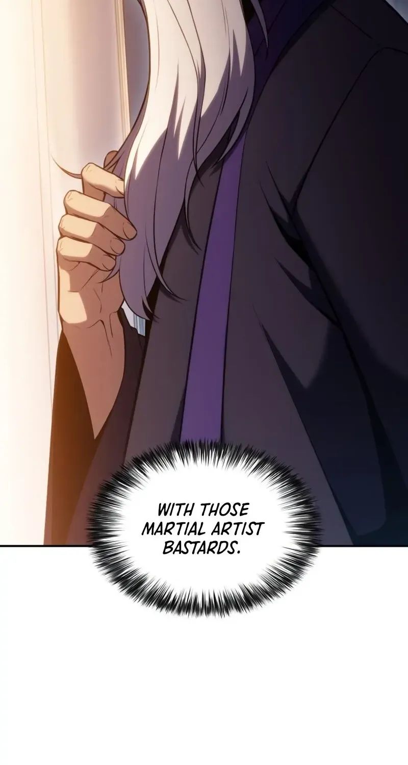 Read Solo Max-Level Newbie chapter 99 image 35 on Lezhin