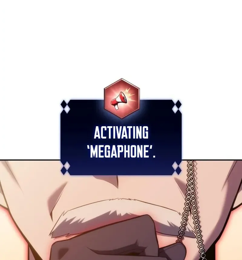 Read Solo Max-Level Newbie chapter 99 image 36 on Lezhin