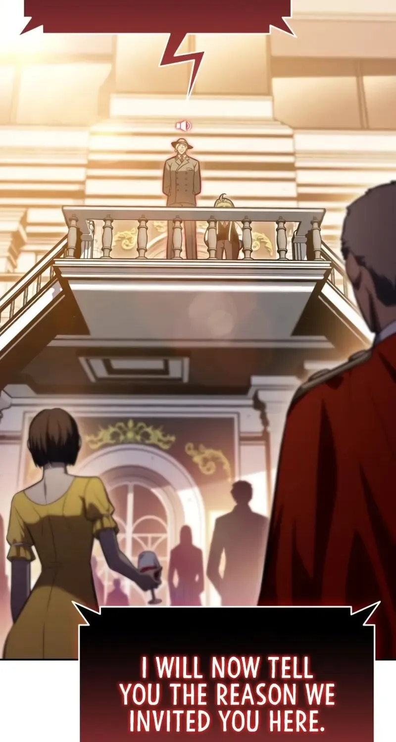 Read Solo Max-Level Newbie chapter 99 image 38 on Lezhin