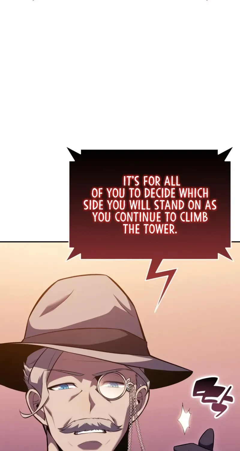 Read Solo Max-Level Newbie chapter 99 image 42 on Lezhin