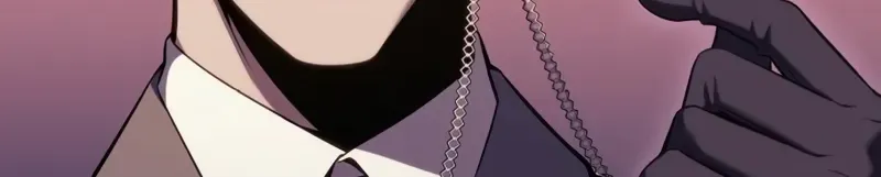 Read Solo Max-Level Newbie chapter 99 image 43 on Lezhin