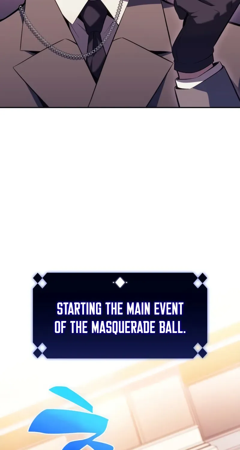 Read Solo Max-Level Newbie chapter 99 image 44 on Lezhin