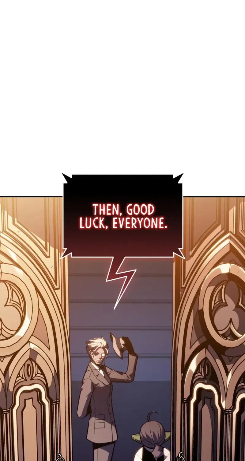 Read Solo Max-Level Newbie chapter 99 image 49 on Lezhin