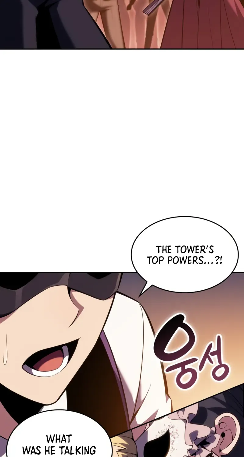 Read Solo Max-Level Newbie chapter 99 image 53 on Lezhin