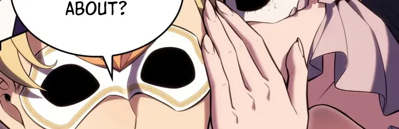 Read Solo Max-Level Newbie chapter 99 image 54 on Lezhin