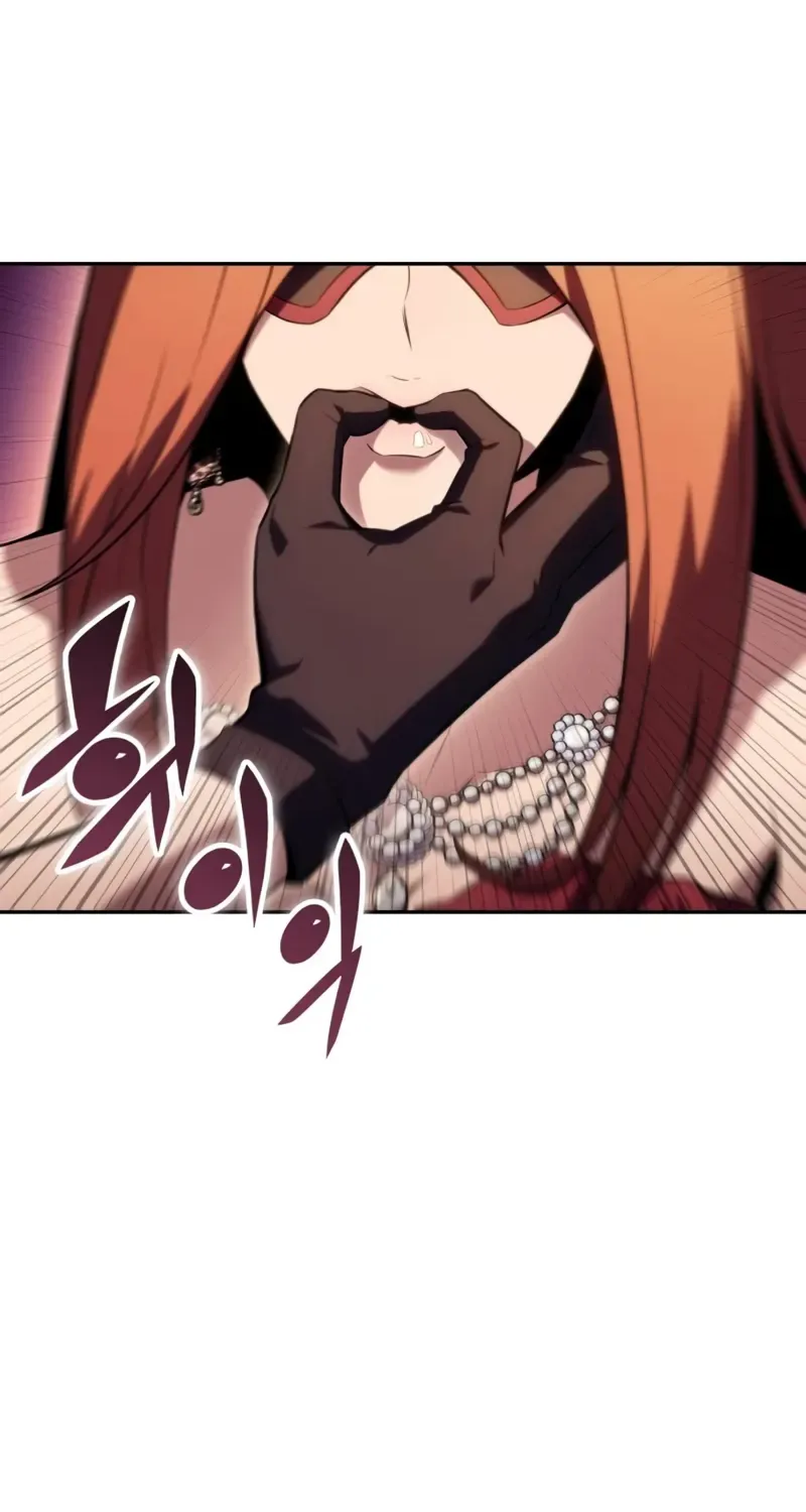 Read Solo Max-Level Newbie chapter 99 image 56 on Lezhin