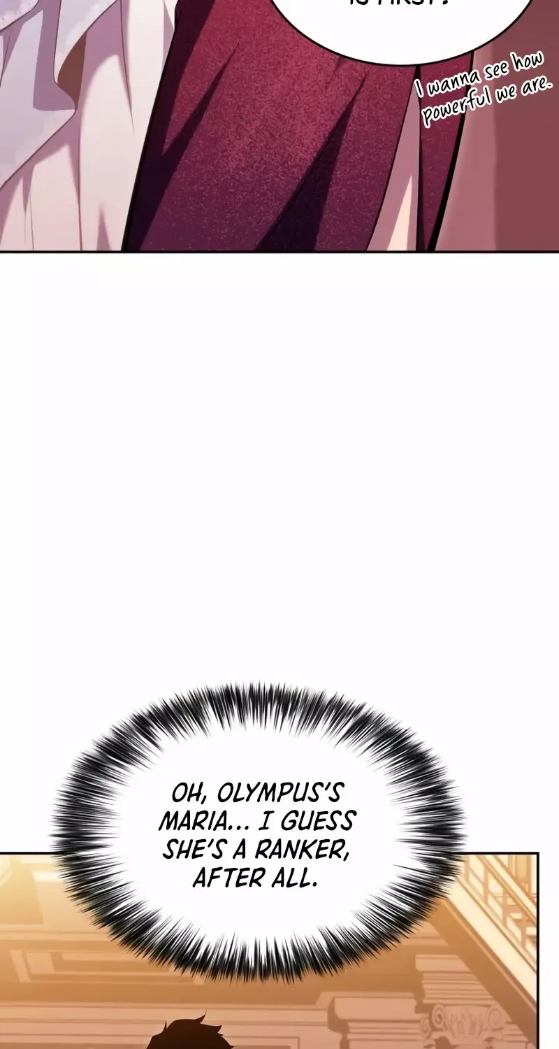 Read Solo Max-Level Newbie chapter 99 image 60 on Lezhin