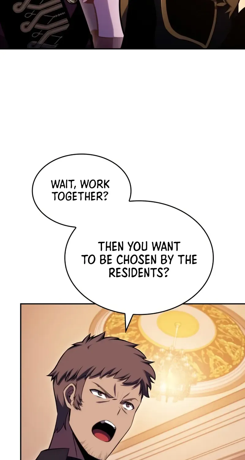 Read Solo Max-Level Newbie chapter 99 image 63 on Lezhin