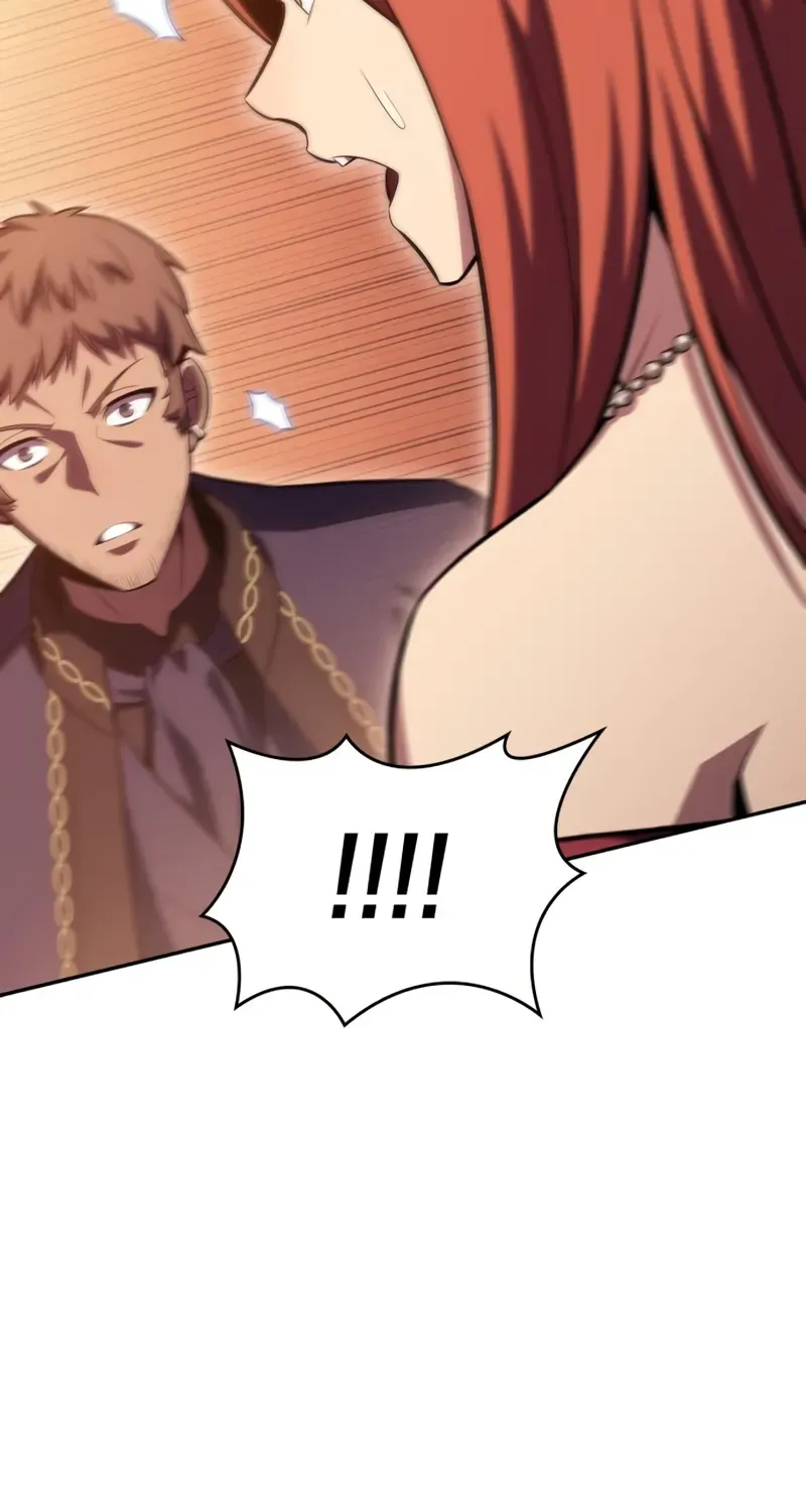 Read Solo Max-Level Newbie chapter 99 image 68 on Lezhin