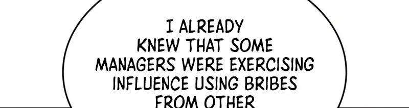 Read Solo Max-Level Newbie chapter 99 image 7 on Lezhin