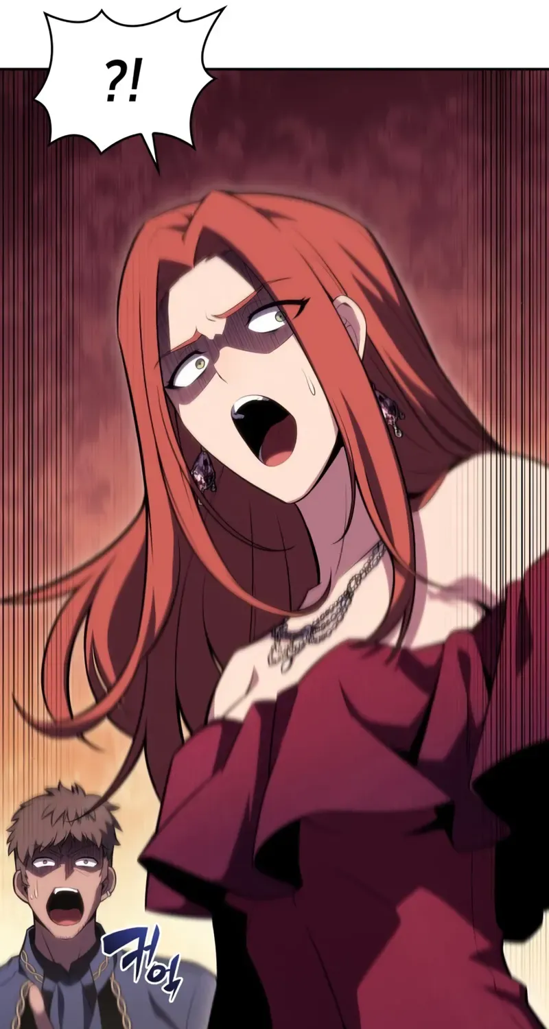 Read Solo Max-Level Newbie chapter 99 image 71 on Lezhin